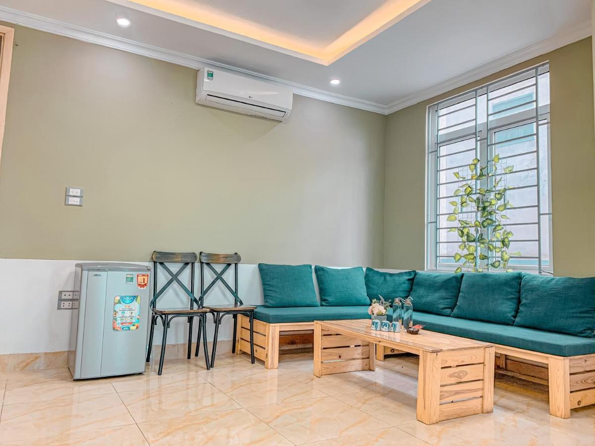 Amazing Stay- Homestay, City View, Near Center Hanoi, Nk Cau Giay Hanói Exterior foto