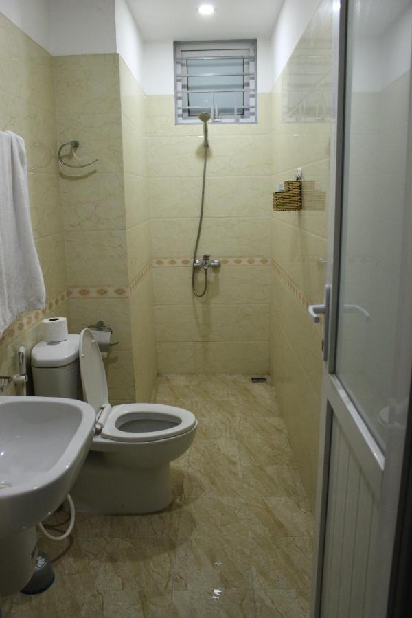 Amazing Stay- Homestay, City View, Near Center Hanoi, Nk Cau Giay Hanói Exterior foto
